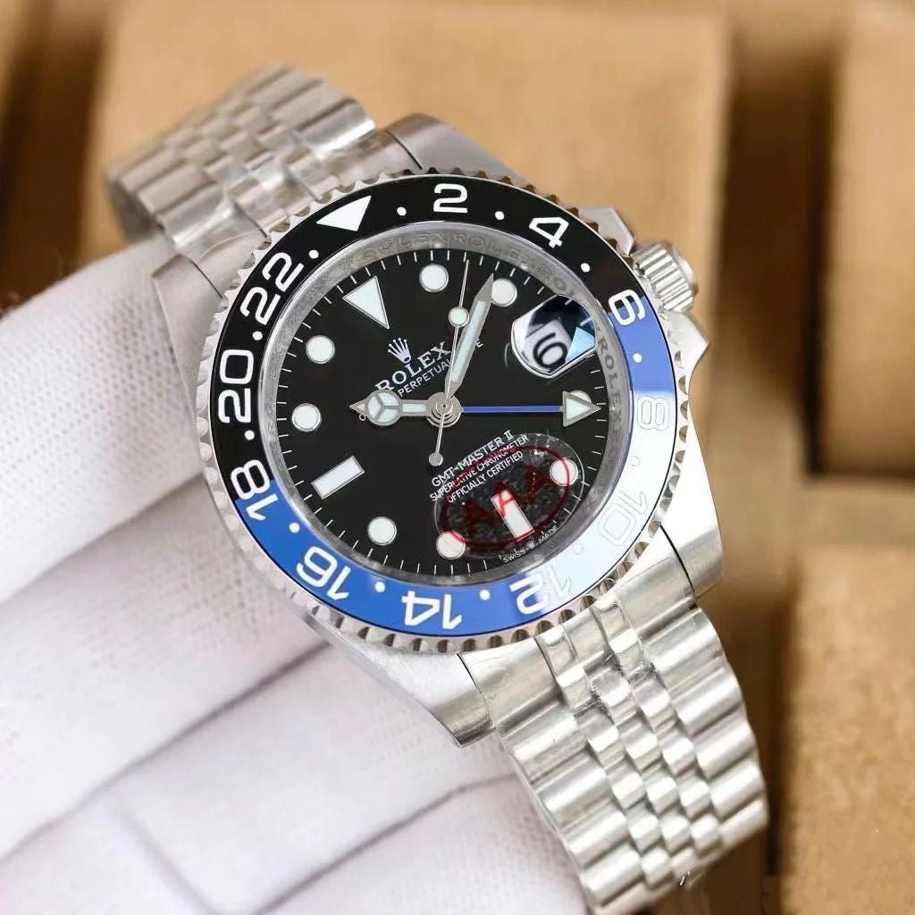 Mens watch