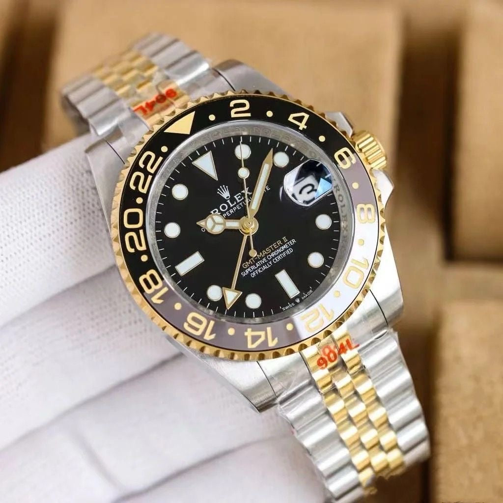 Mens watch